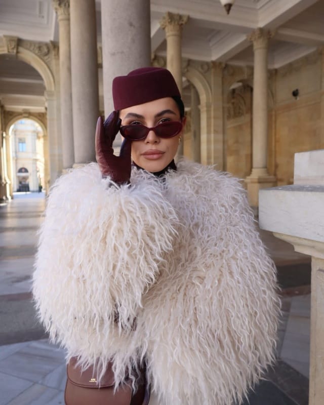 TOCA1 Toca în 2025, tradiție sau fashion?
