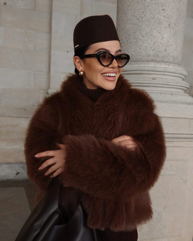 TOCA2 Toca în 2025, tradiție sau fashion?