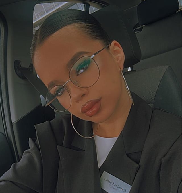 4-1 Cum e să fii tânără, femeie și lider într-o lume plină de etichete?