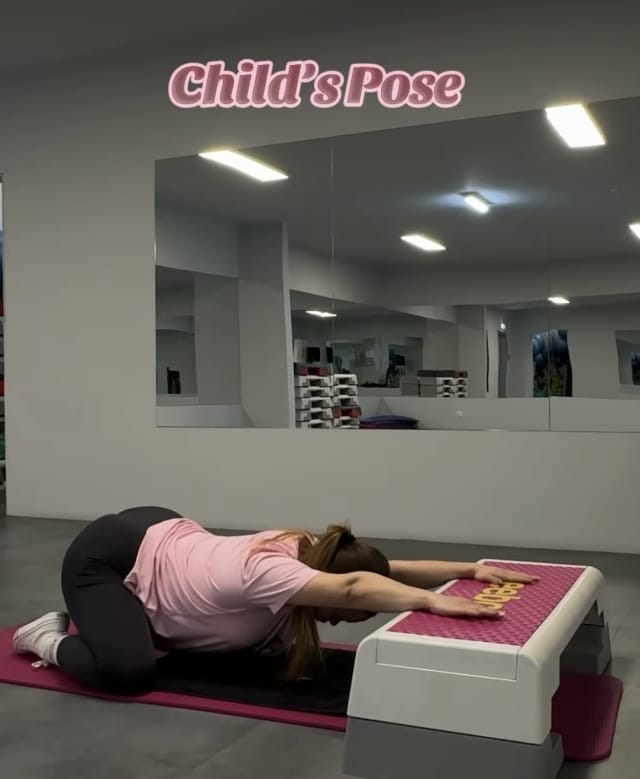 3 Exerciții în sarcină: beneficii pentru mamă și bebeluș | Ghid cu Alina Iancu
